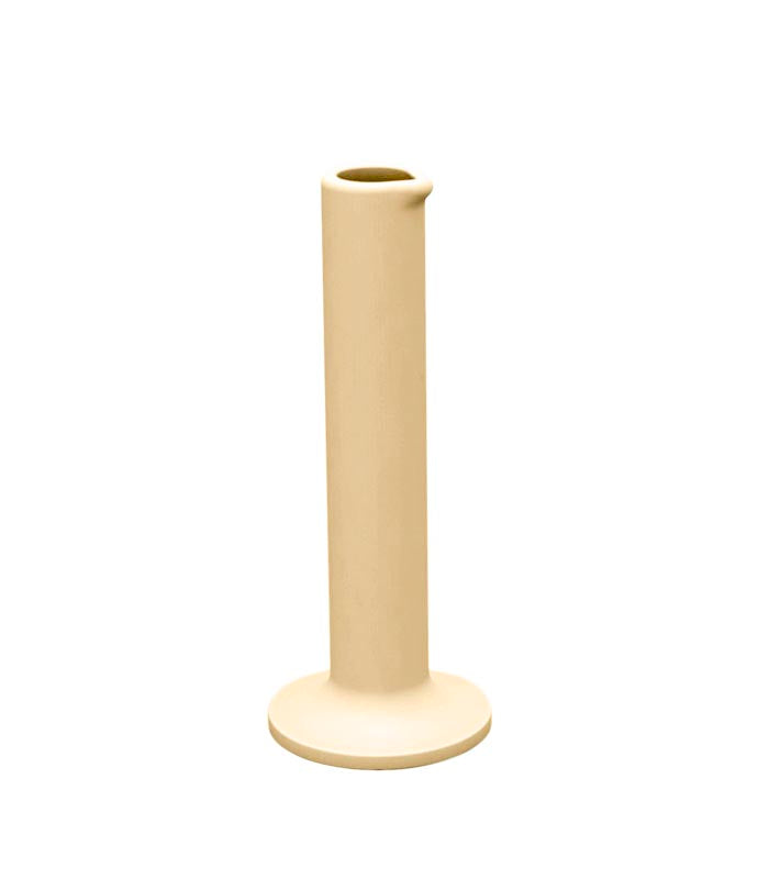PIPE