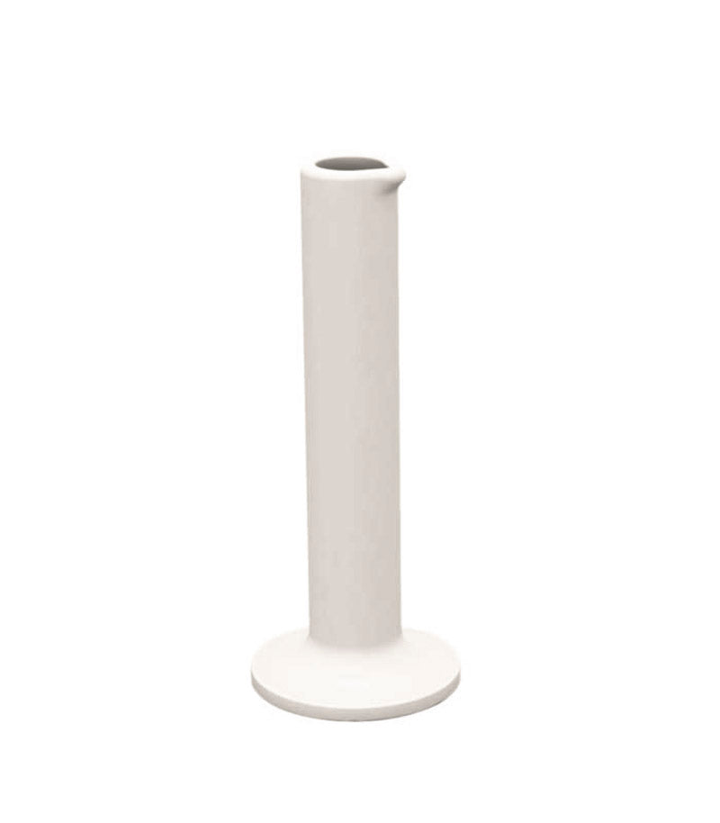 PIPE