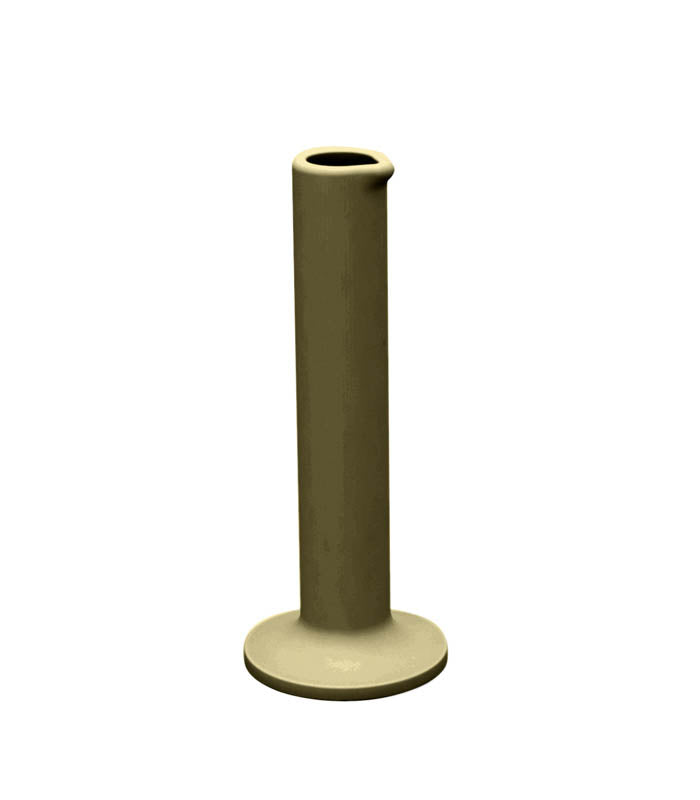 PIPE