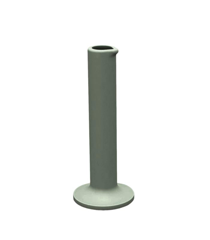PIPE