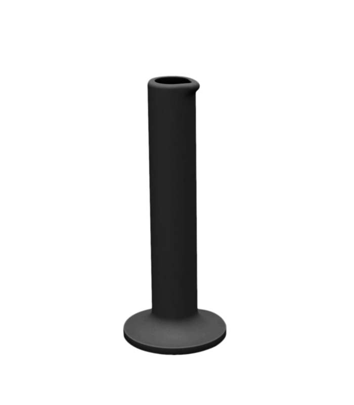 PIPE