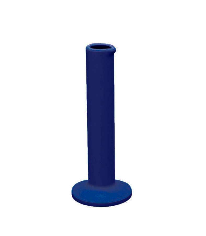 PIPE