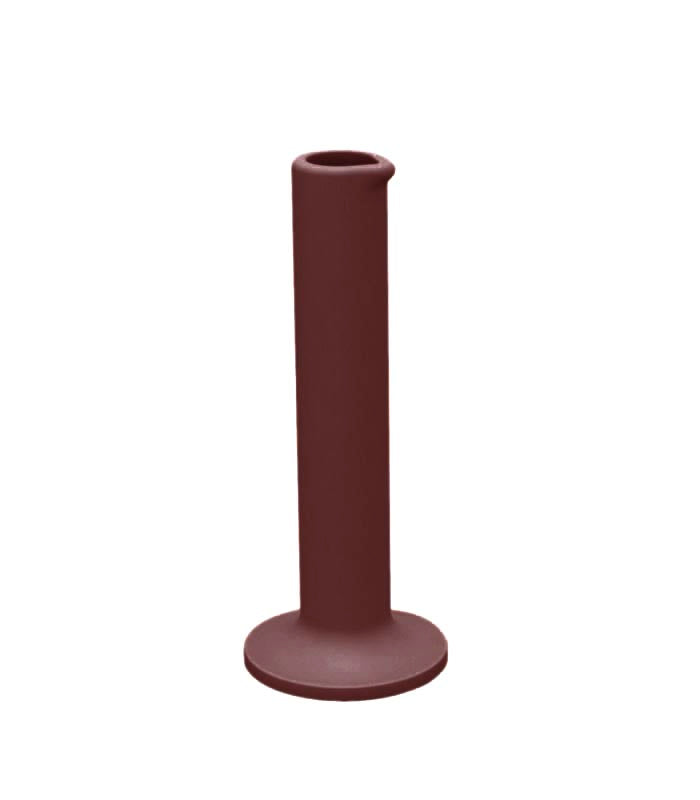 PIPE