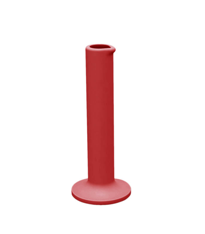 PIPE