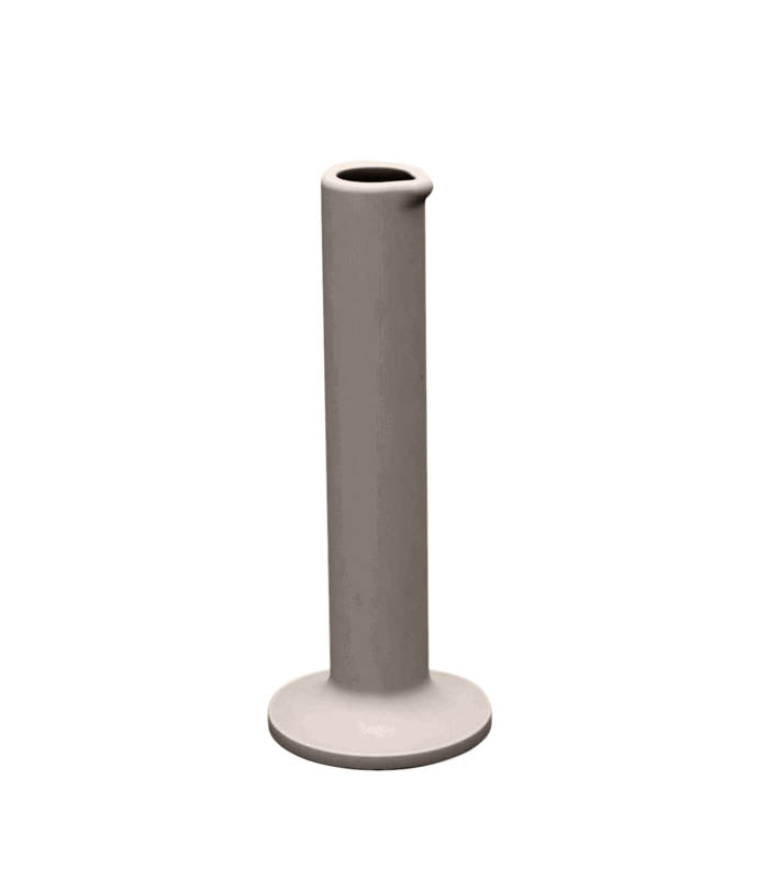 PIPE
