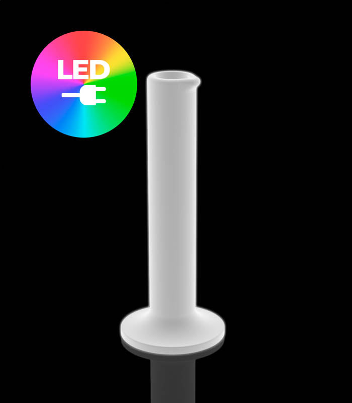PIPE