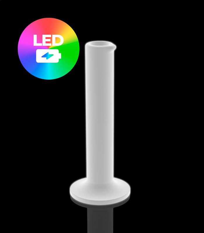 PIPE