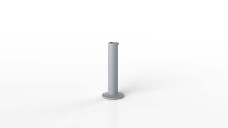 PIPE