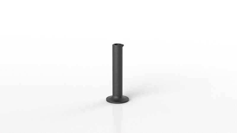 PIPE