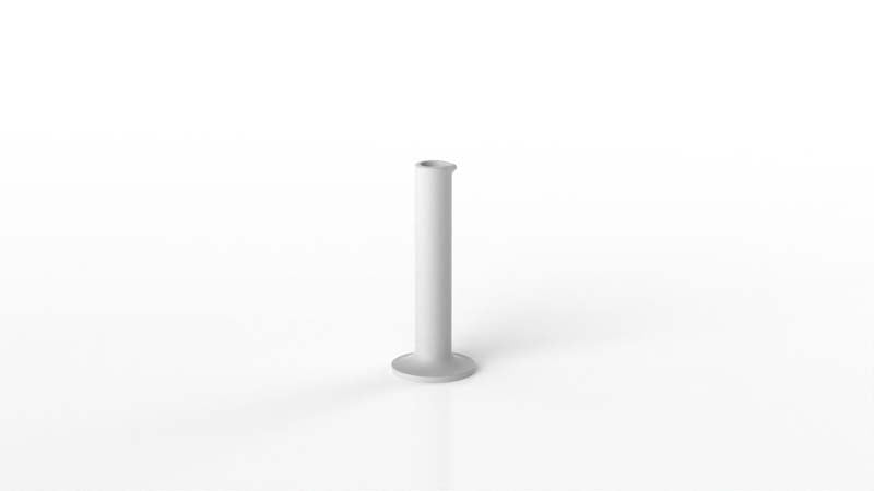 PIPE