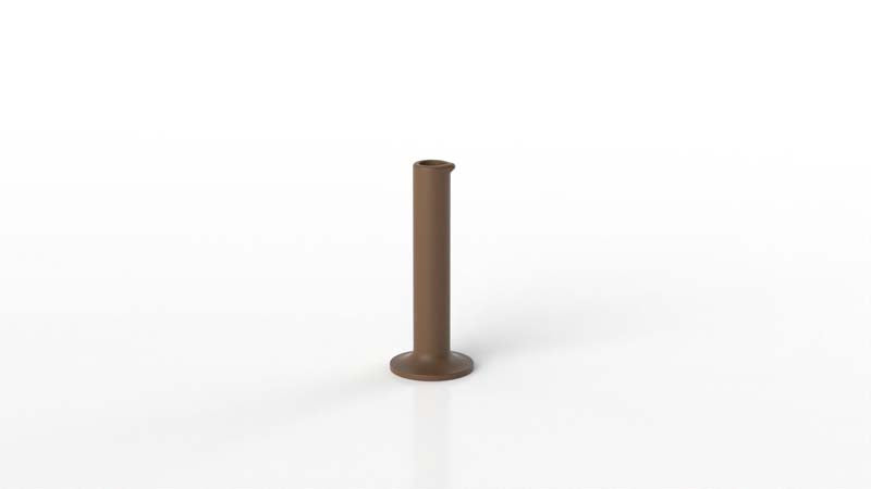 PIPE