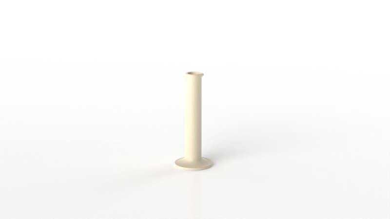 PIPE