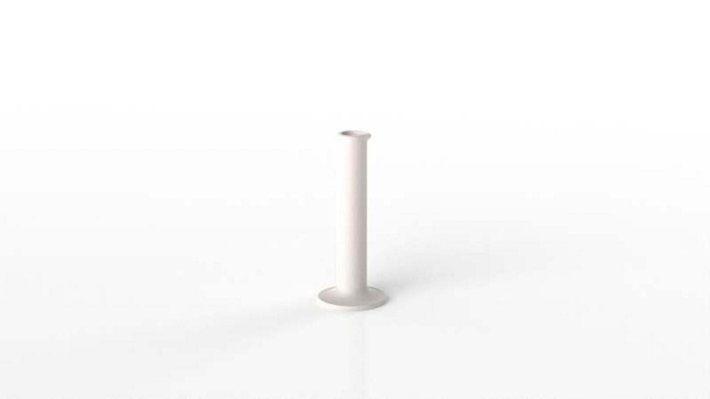 PIPE