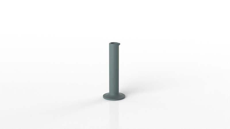 PIPE