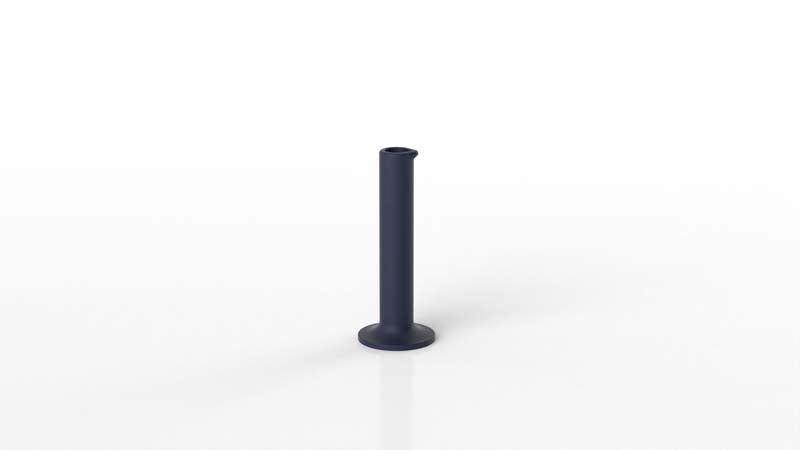 PIPE