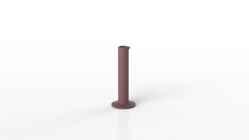 PIPE