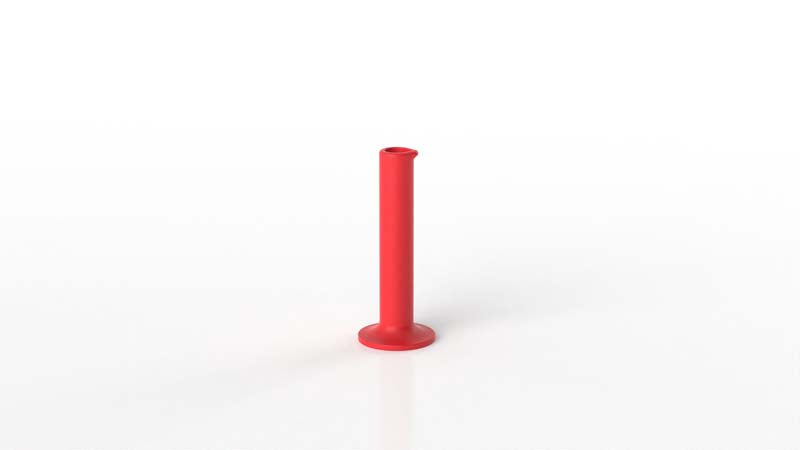 PIPE
