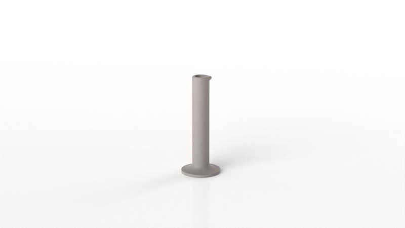PIPE