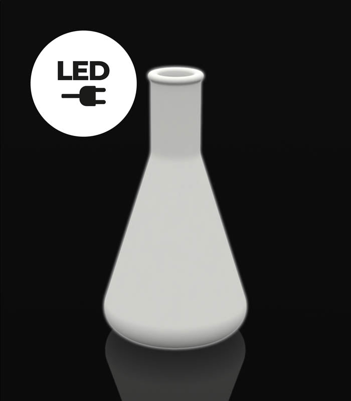 ERLENMEYER