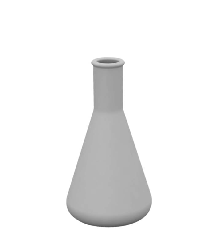 ERLENMEYER
