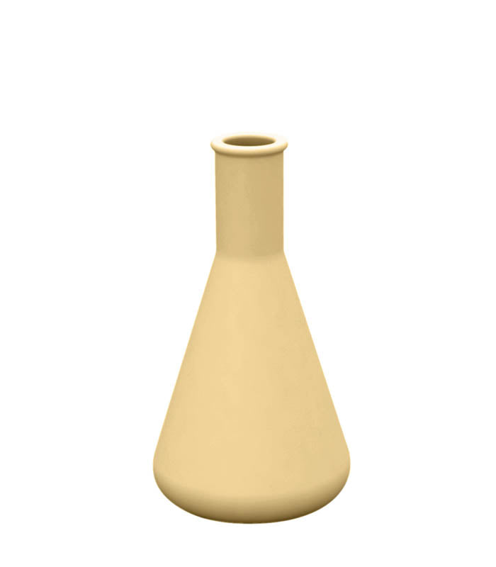 ERLENMEYER