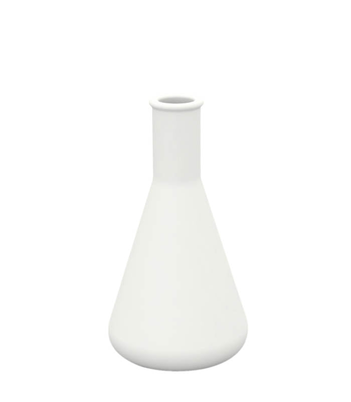 ERLENMEYER