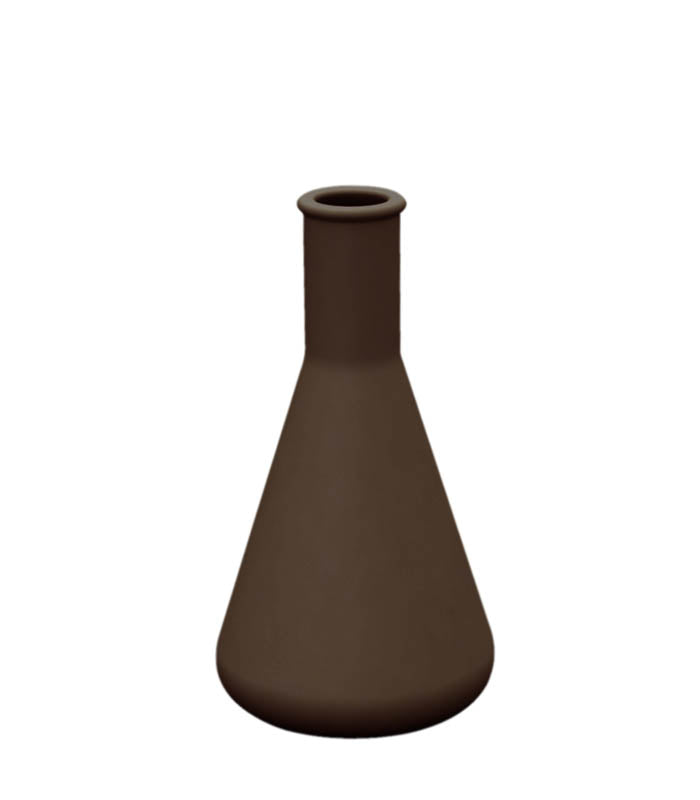 ERLENMEYER