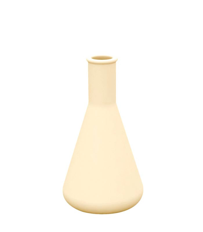 ERLENMEYER
