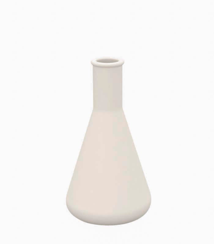 ERLENMEYER