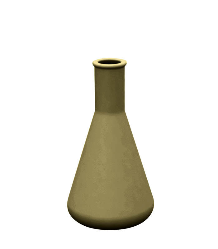 ERLENMEYER