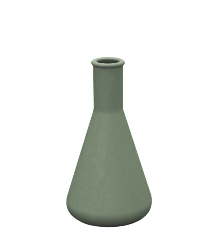 ERLENMEYER