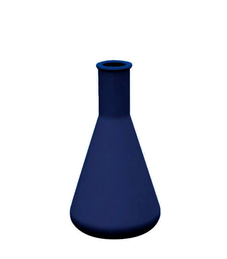ERLENMEYER