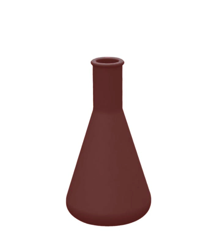 ERLENMEYER