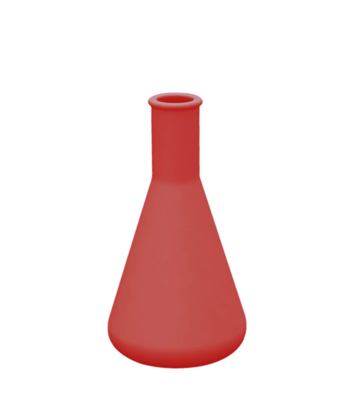 ERLENMEYER