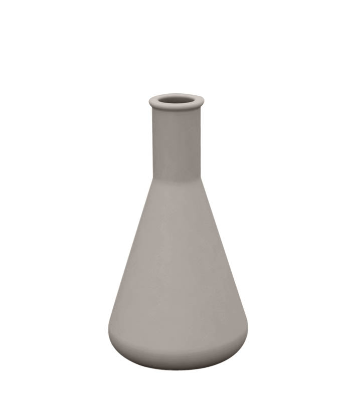 ERLENMEYER