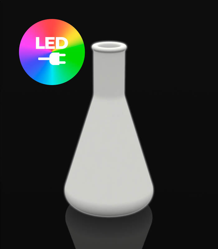 ERLENMEYER