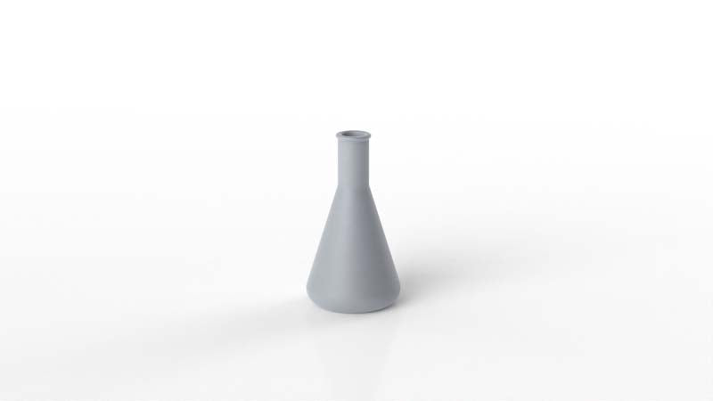 ERLENMEYER