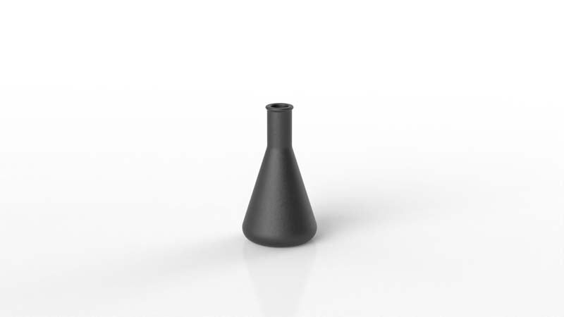 ERLENMEYER