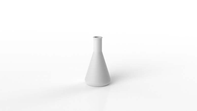 ERLENMEYER