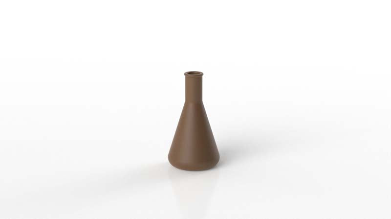 ERLENMEYER