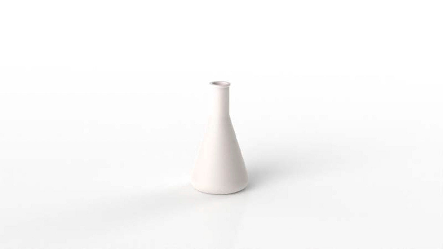 ERLENMEYER