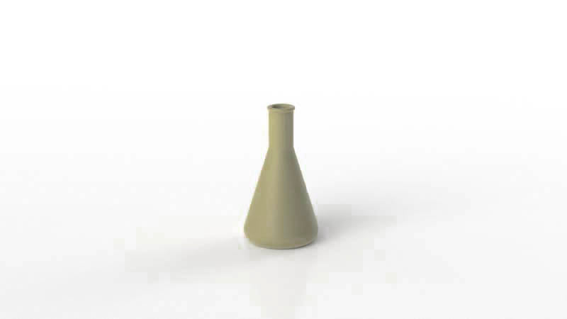 ERLENMEYER