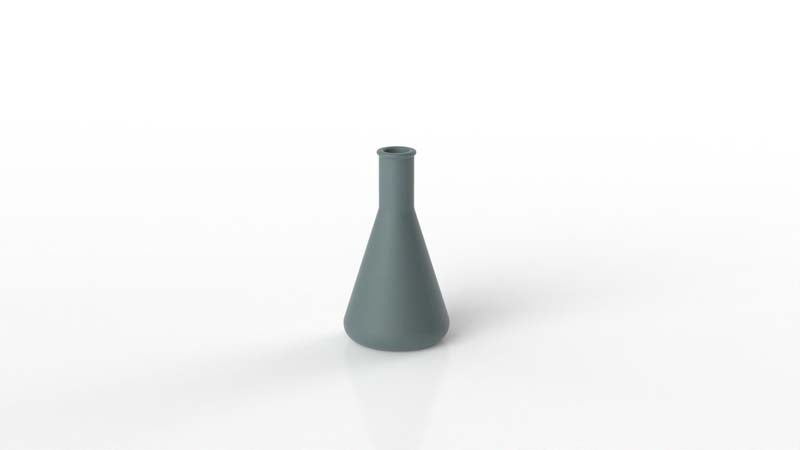 ERLENMEYER
