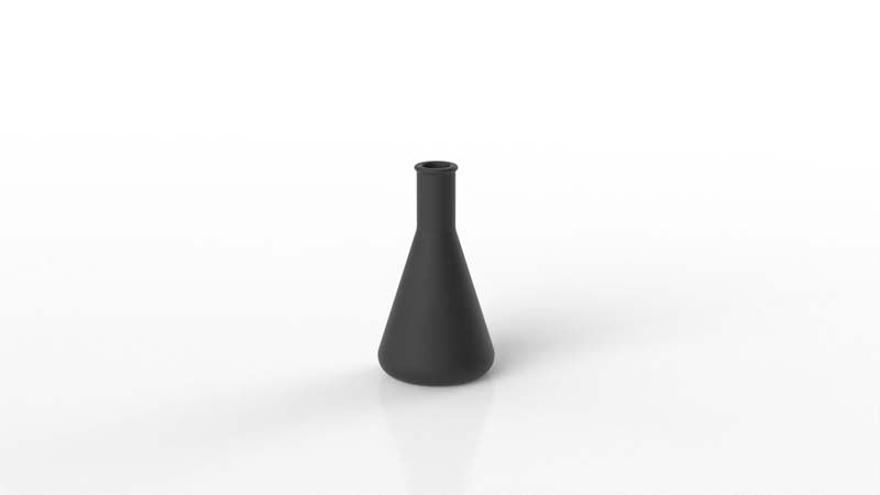 ERLENMEYER