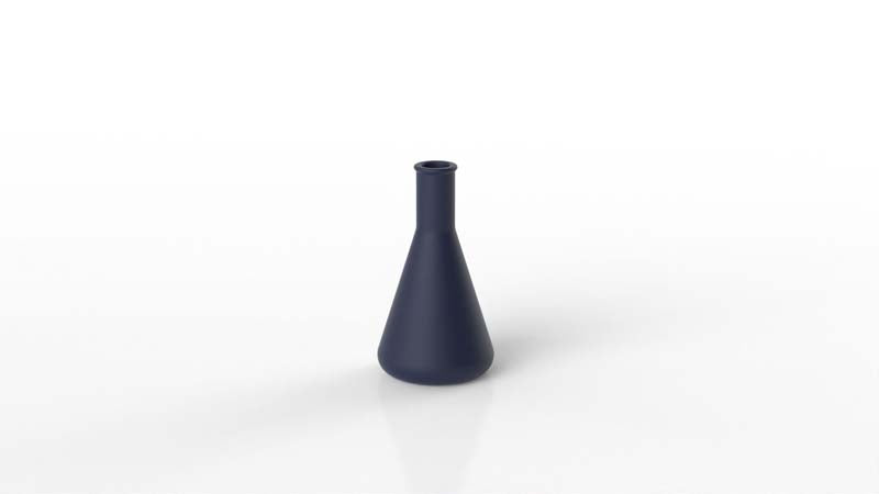 ERLENMEYER