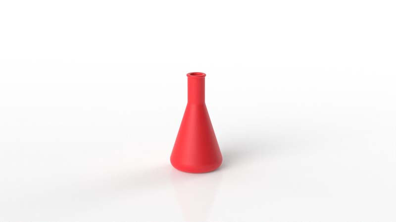 ERLENMEYER