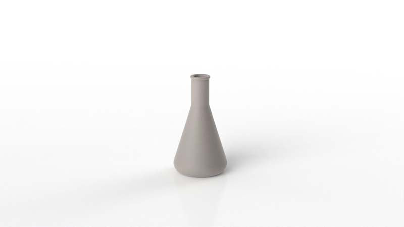ERLENMEYER