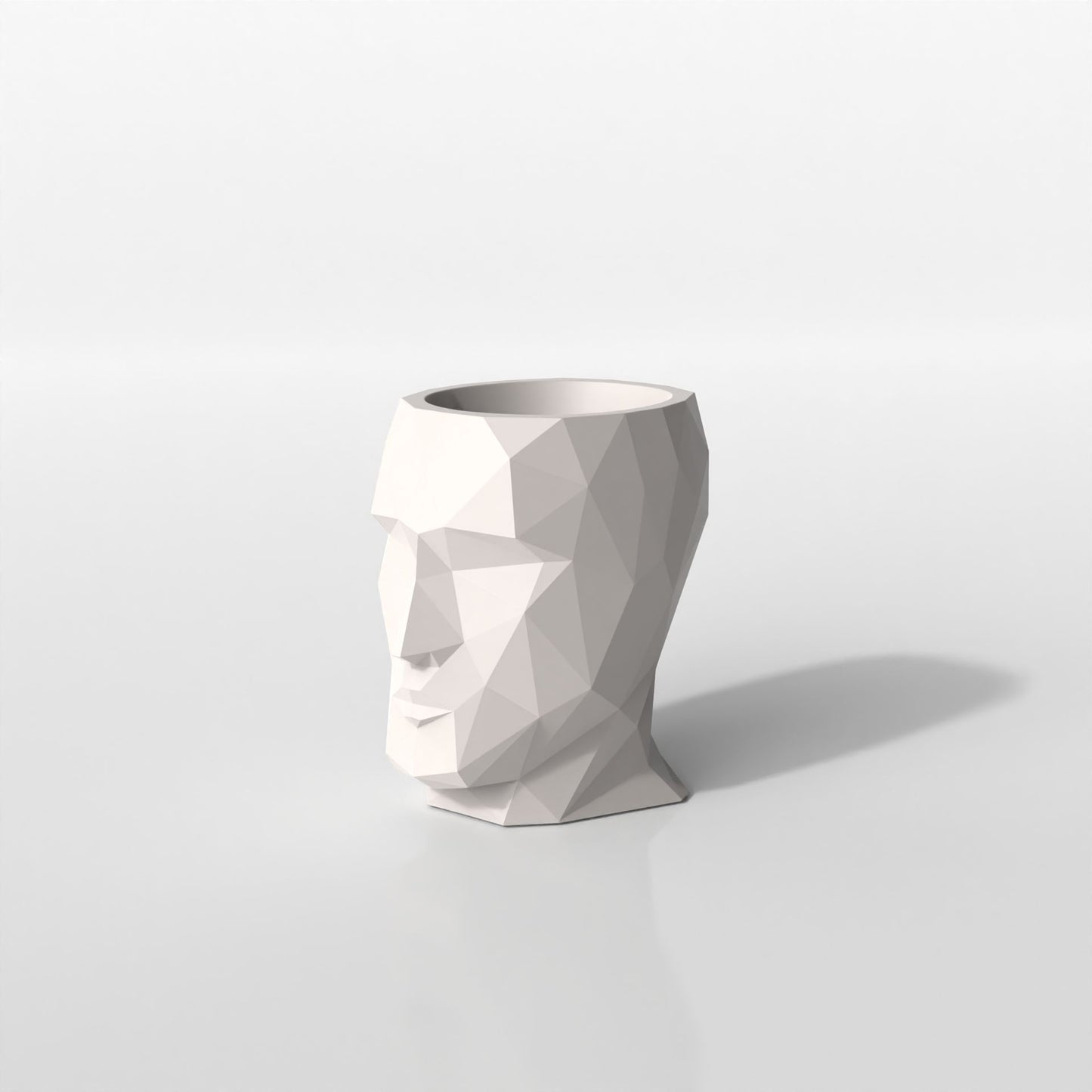 ADAN Planter