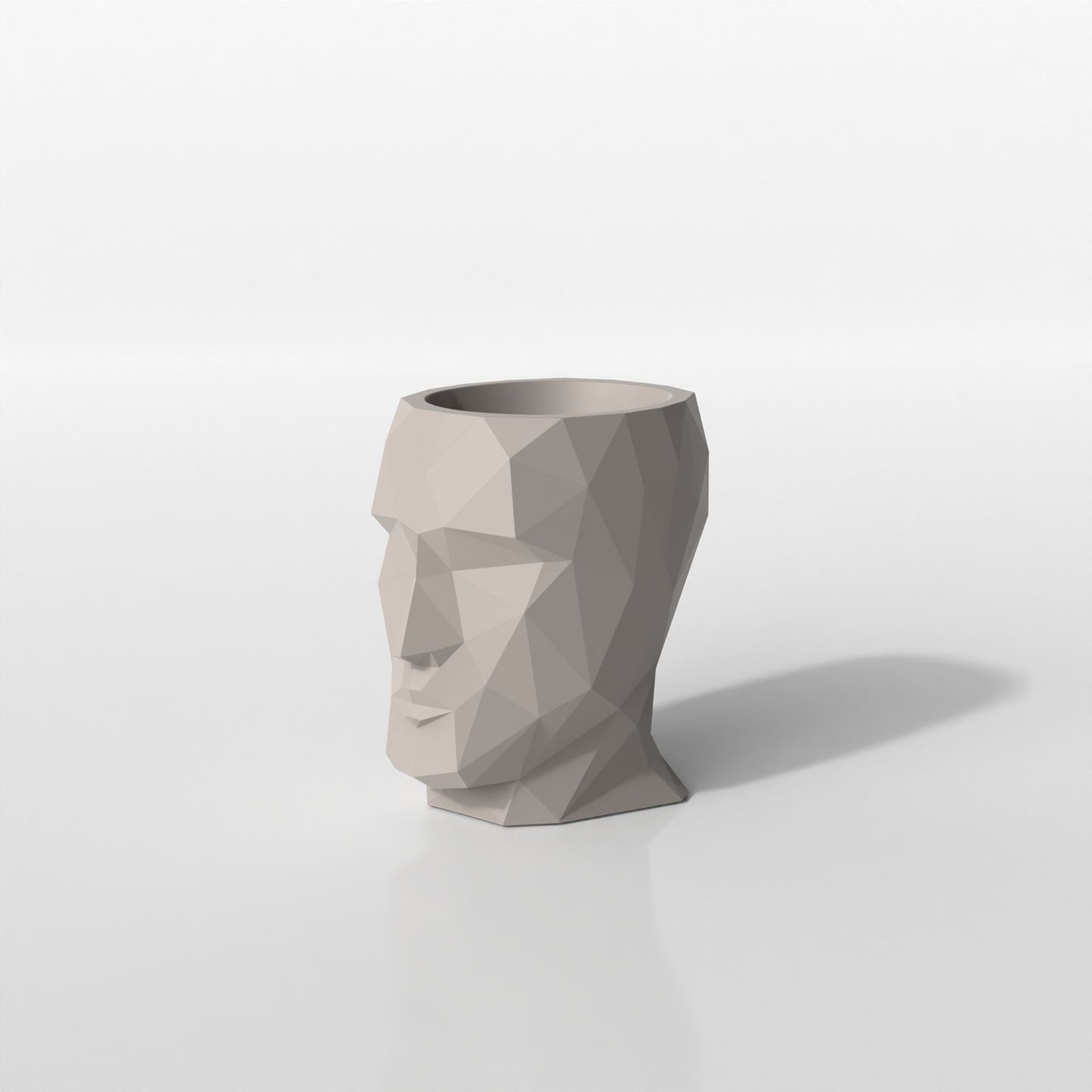 ADAN Planter