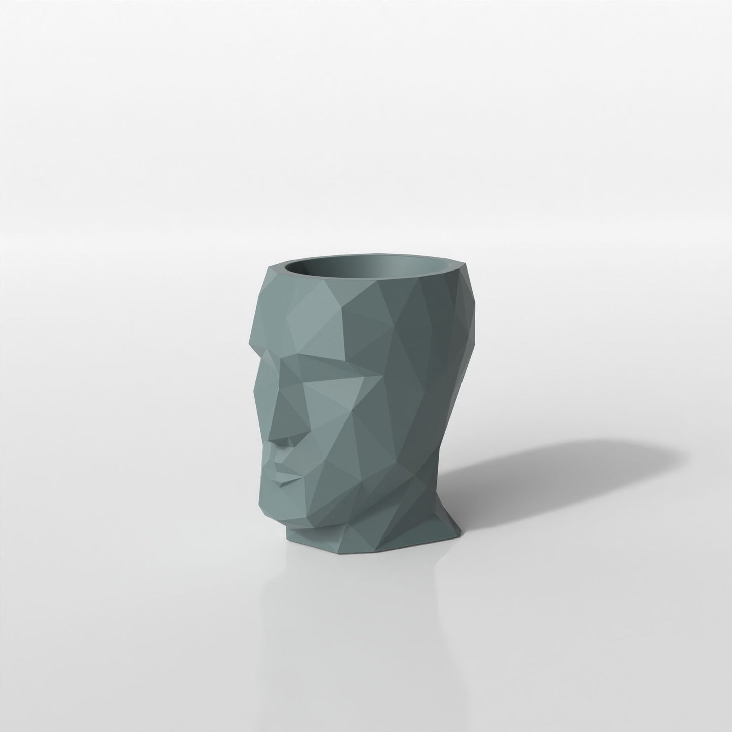 ADAN Planter